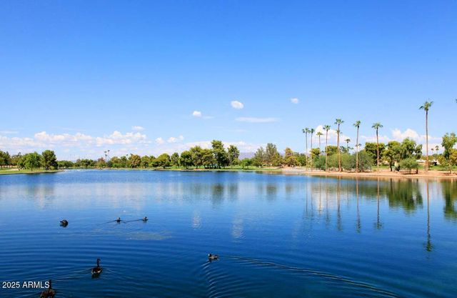 6249 N 78TH Street 13, Scottsdale, AZ 85250