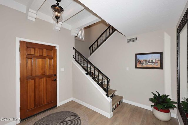 6249 N 78TH Street 13, Scottsdale, AZ 85250