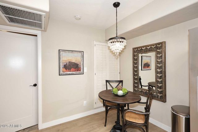 6249 N 78TH Street 13, Scottsdale, AZ 85250