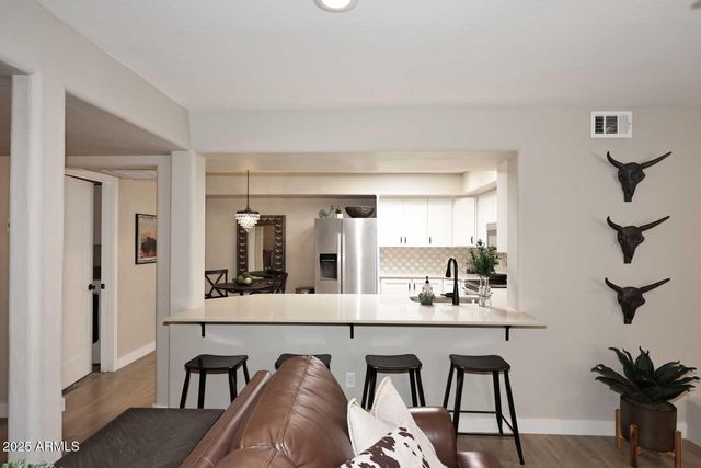 6249 N 78TH Street 13, Scottsdale, AZ 85250