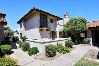 6249 N 78TH Street 13, Scottsdale, AZ 85250