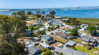 1766 Fearn, Los Osos, CA 93402