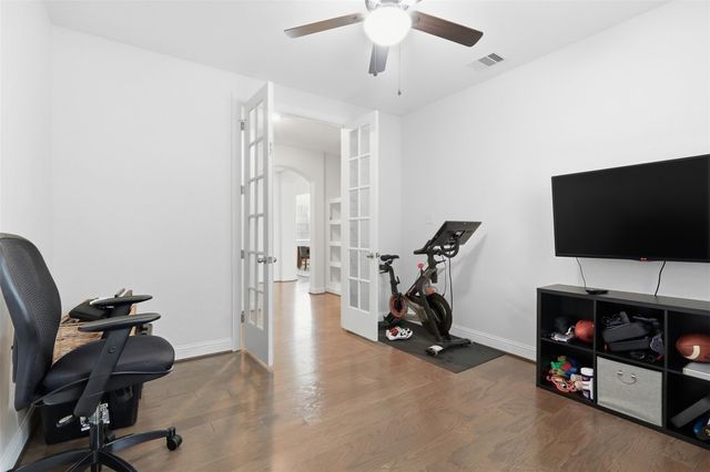 22503 Birch Ridge Meadow Drive, Spring, TX 77389