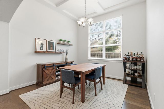 22503 Birch Ridge Meadow Drive, Spring, TX 77389