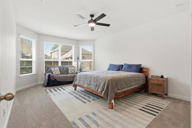 22503 Birch Ridge Meadow Drive, Spring, TX 77389