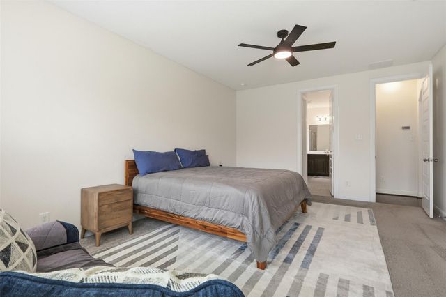 22503 Birch Ridge Meadow Drive, Spring, TX 77389