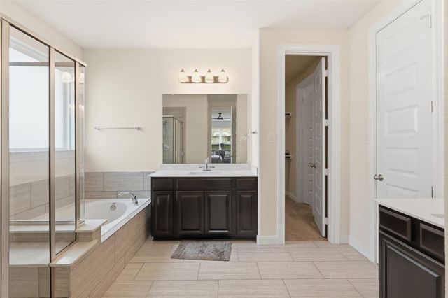 22503 Birch Ridge Meadow Drive, Spring, TX 77389