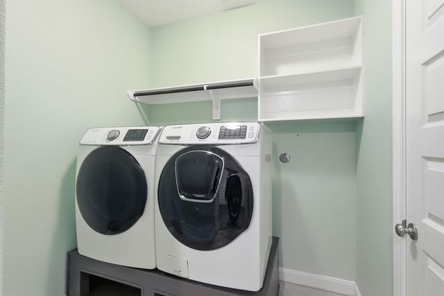 22503 Birch Ridge Meadow Drive, Spring, TX 77389