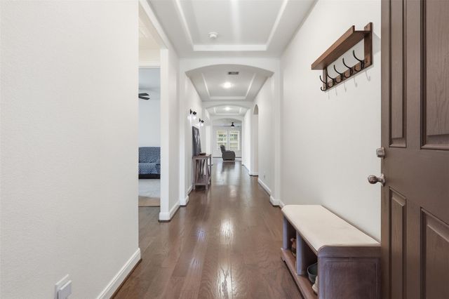 22503 Birch Ridge Meadow Drive, Spring, TX 77389