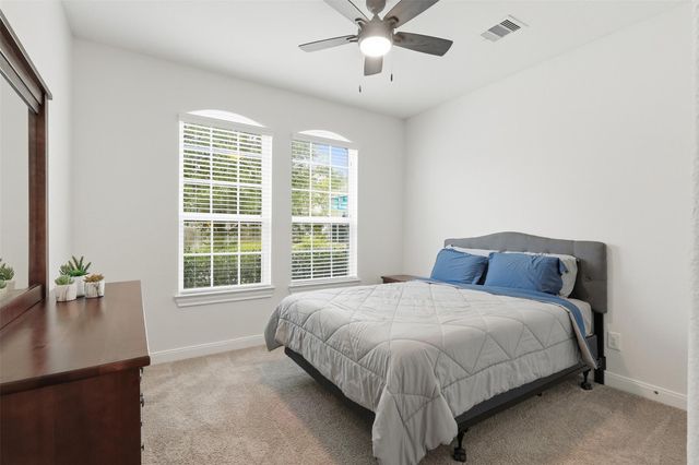 22503 Birch Ridge Meadow Drive, Spring, TX 77389