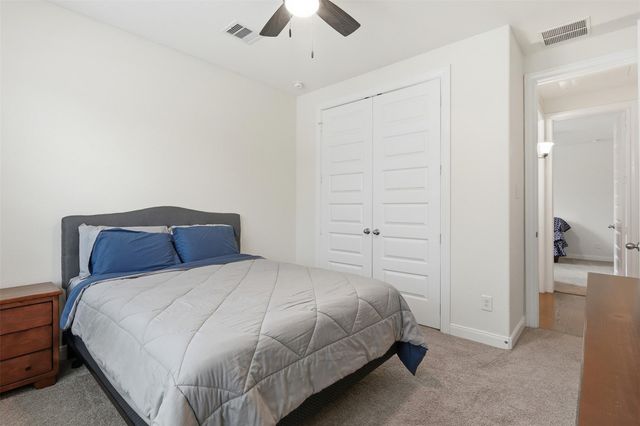 22503 Birch Ridge Meadow Drive, Spring, TX 77389