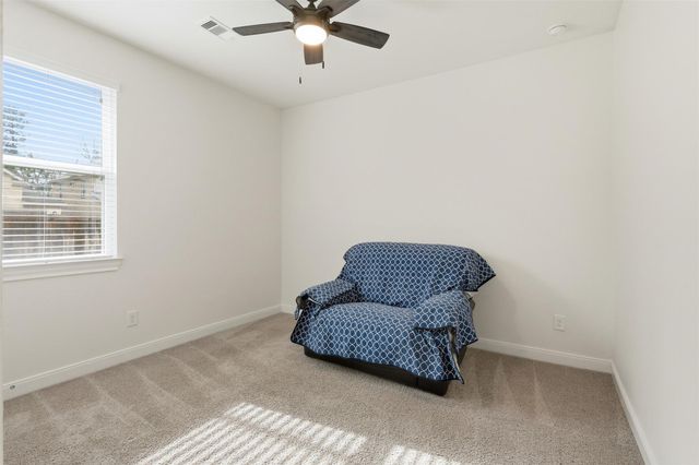 22503 Birch Ridge Meadow Drive, Spring, TX 77389