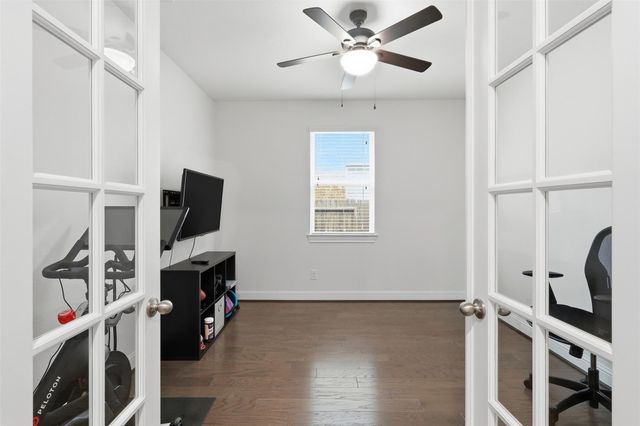 22503 Birch Ridge Meadow Drive, Spring, TX 77389