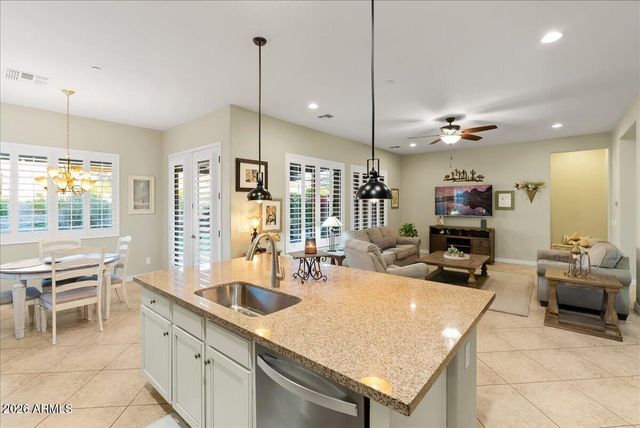 31682 N 131ST Avenue, Peoria, AZ 85383