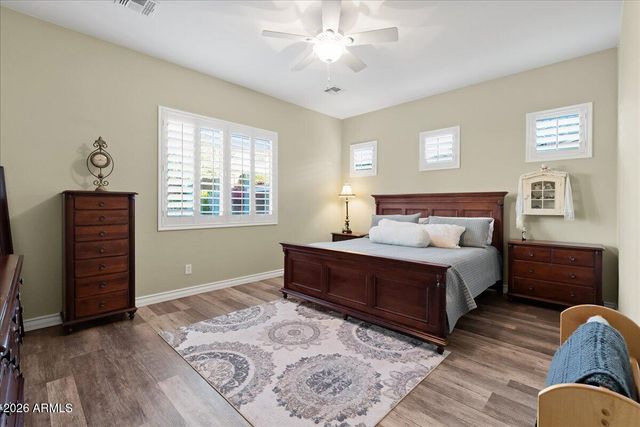 31682 N 131ST Avenue, Peoria, AZ 85383