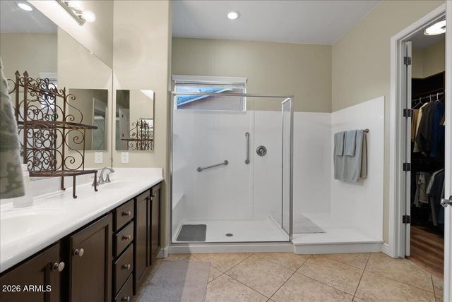 31682 N 131ST Avenue, Peoria, AZ 85383