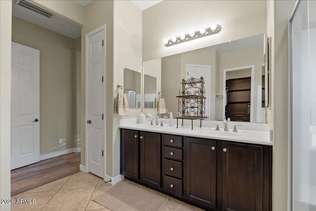 31682 N 131ST Avenue, Peoria, AZ 85383