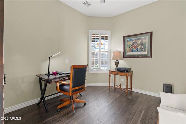 31682 N 131ST Avenue, Peoria, AZ 85383