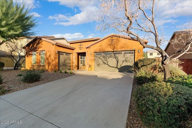 31682 N 131ST Avenue, Peoria, AZ 85383