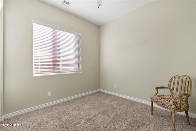 31682 N 131ST Avenue, Peoria, AZ 85383