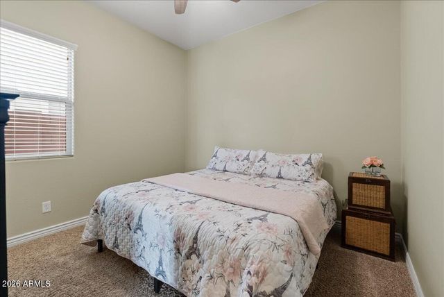 31682 N 131ST Avenue, Peoria, AZ 85383