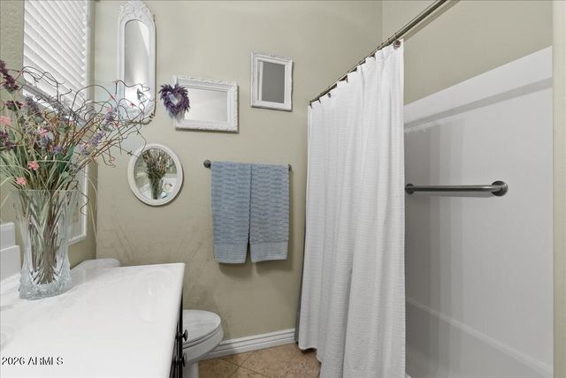 31682 N 131ST Avenue, Peoria, AZ 85383