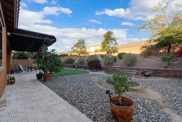 31682 N 131ST Avenue, Peoria, AZ 85383