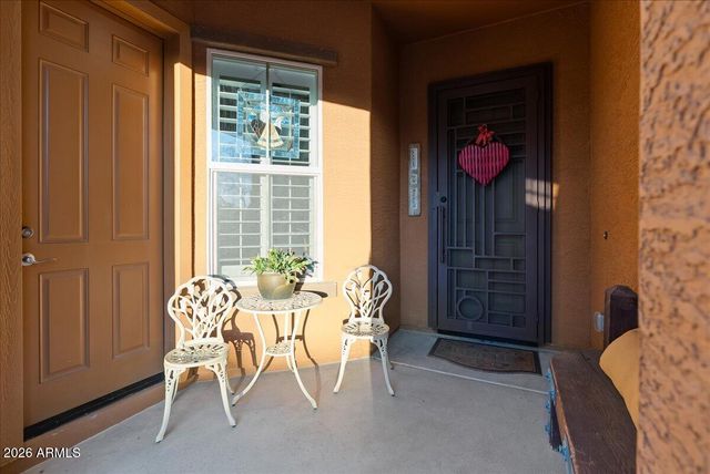 31682 N 131ST Avenue, Peoria, AZ 85383