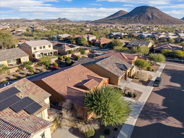 31682 N 131ST Avenue, Peoria, AZ 85383