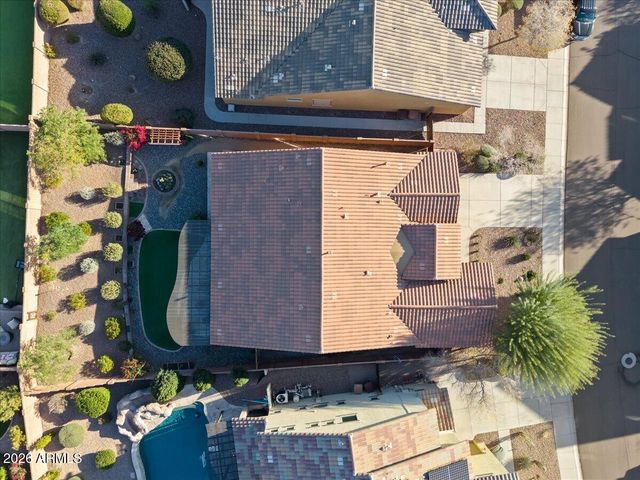 31682 N 131ST Avenue, Peoria, AZ 85383