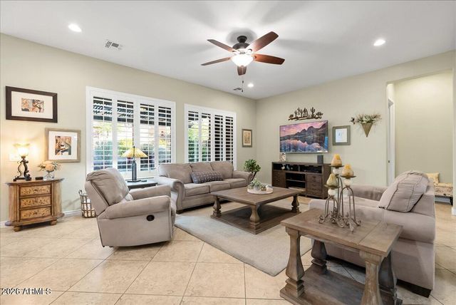 31682 N 131ST Avenue, Peoria, AZ 85383