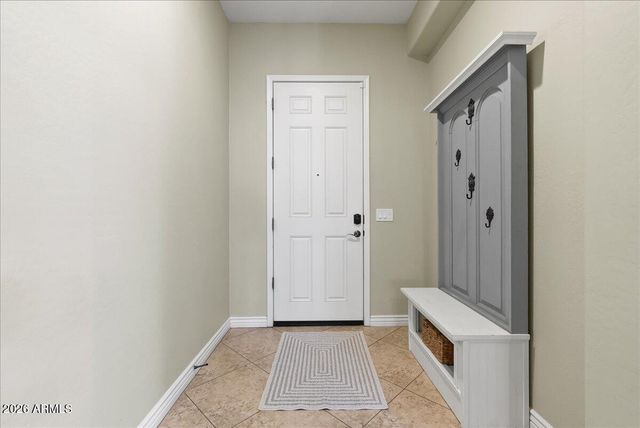 31682 N 131ST Avenue, Peoria, AZ 85383