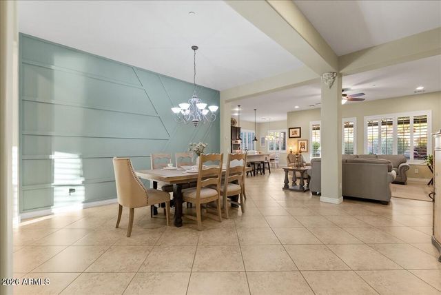 31682 N 131ST Avenue, Peoria, AZ 85383