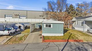 2600 N HILL RD #19, Layton, UT 84041