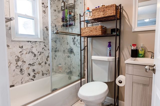 37 Argyle 3, Everett, MA 02149