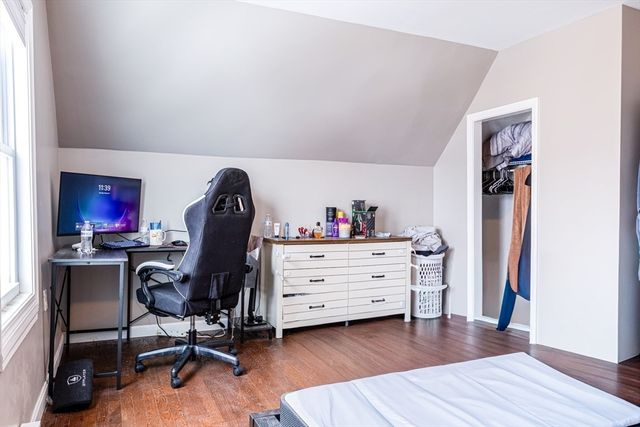 37 Argyle 3, Everett, MA 02149