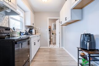 37 Argyle 3, Everett, MA 02149