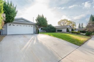 9320 Rhea, Northridge, CA 91324