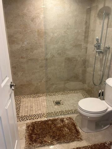 630 Dartmouth Lane, Schaumburg, IL 60193