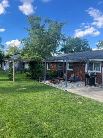 630 Dartmouth Lane, Schaumburg, IL 60193