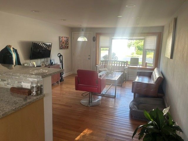 630 Dartmouth Lane, Schaumburg, IL 60193