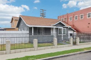 3415 Missouri, South Gate, CA 90280