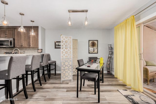 13824 S 42ND Place, Phoenix, AZ 85044