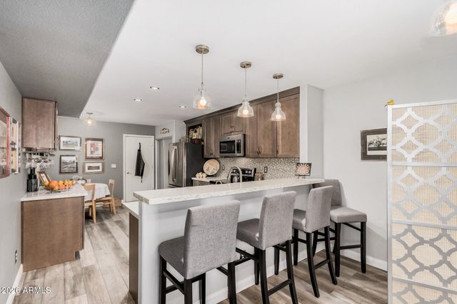 13824 S 42ND Place, Phoenix, AZ 85044