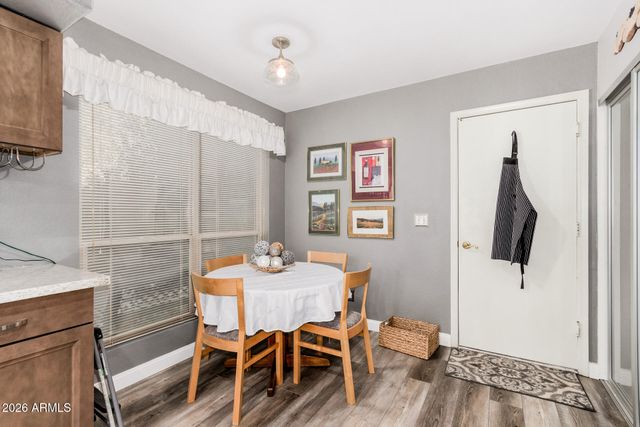 13824 S 42ND Place, Phoenix, AZ 85044