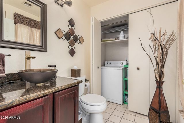 13824 S 42ND Place, Phoenix, AZ 85044