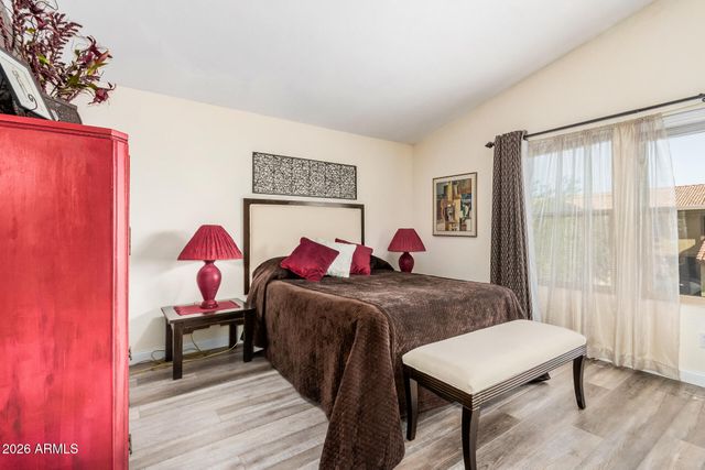 13824 S 42ND Place, Phoenix, AZ 85044