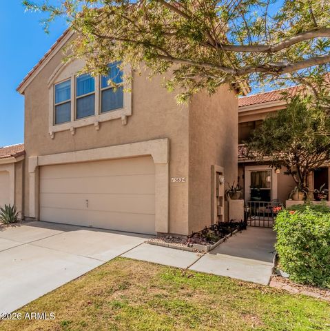 13824 S 42ND Place, Phoenix, AZ 85044