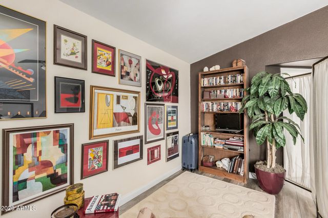 13824 S 42ND Place, Phoenix, AZ 85044