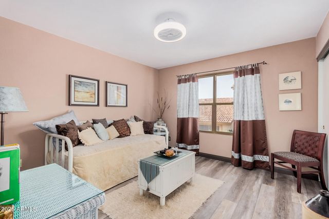 13824 S 42ND Place, Phoenix, AZ 85044